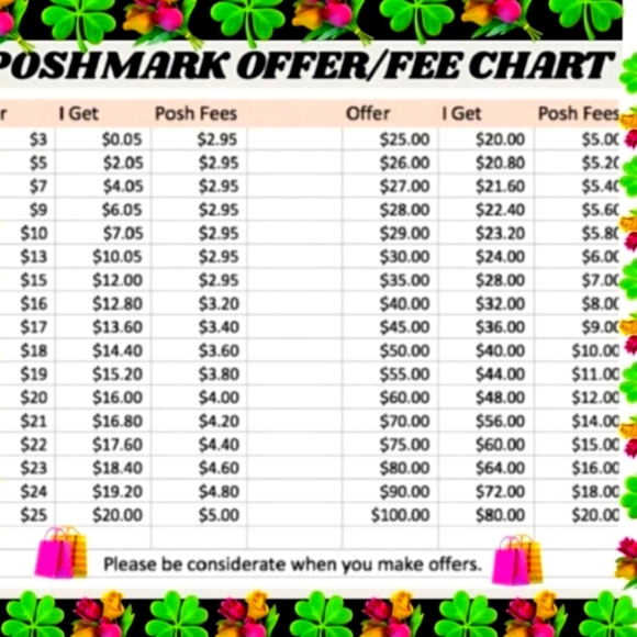 NWT Tory Burch Brooke Ankle Bootie sport suede in black size 5.5. - Picture 14 of 14